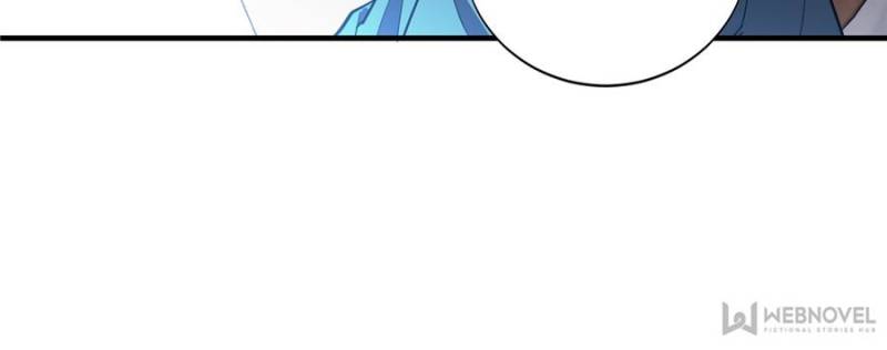 The King's Avatar Chapter 43 page 60 - Chapter 43
