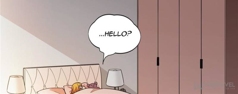 The King's Avatar Chapter 44 page 14 - Chapter 44