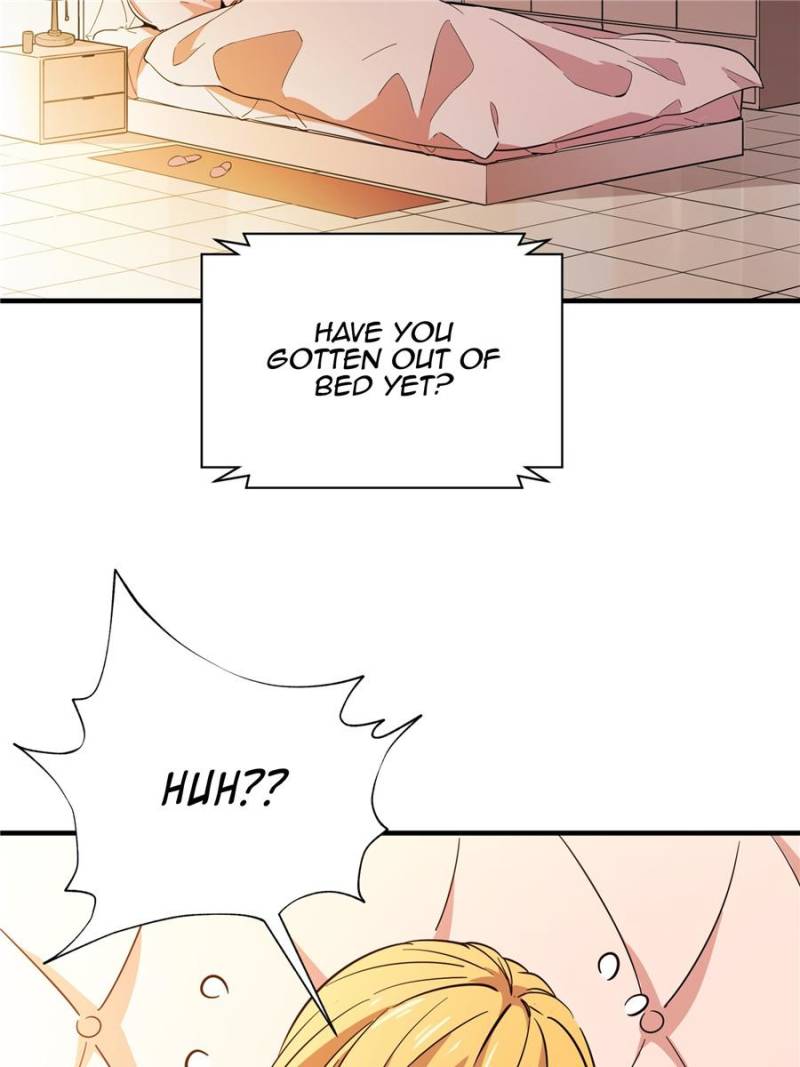 The King's Avatar Chapter 44 page 15 - Chapter 44