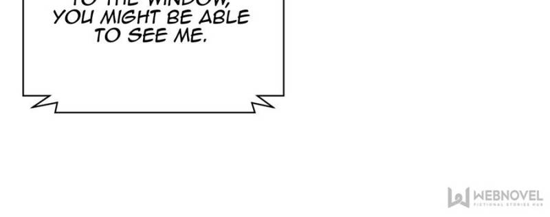 The King's Avatar Chapter 44 page 17 - Chapter 44