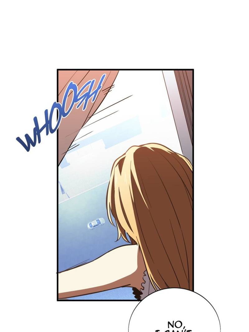 The King's Avatar Chapter 44 page 18 - Chapter 44