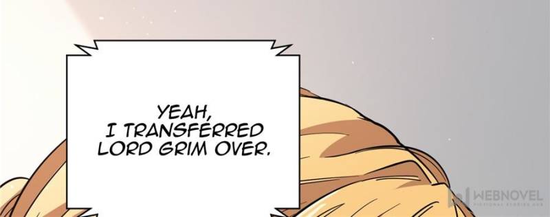The King's Avatar Chapter 44 page 26 - Chapter 44