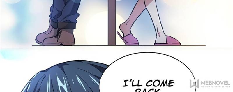 The King's Avatar Chapter 44 page 32 - Chapter 44
