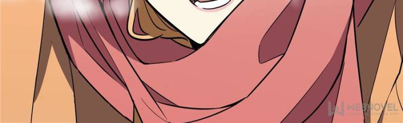 The King's Avatar Chapter 44 page 46 - Chapter 44