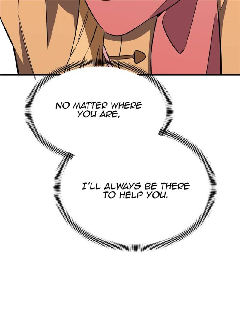 The King's Avatar Chapter 44 page 47 - Chapter 44
