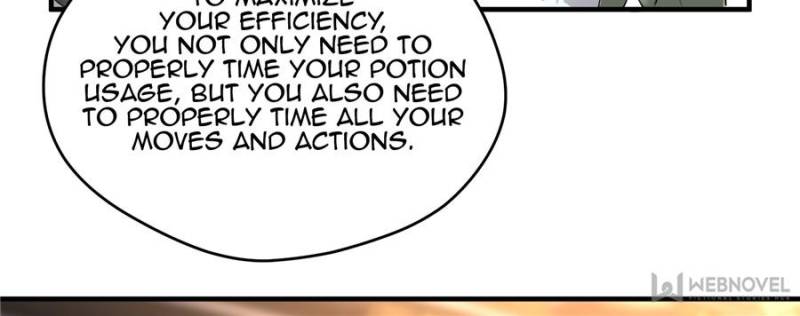 The King's Avatar Chapter 44 page 58 - Chapter 44