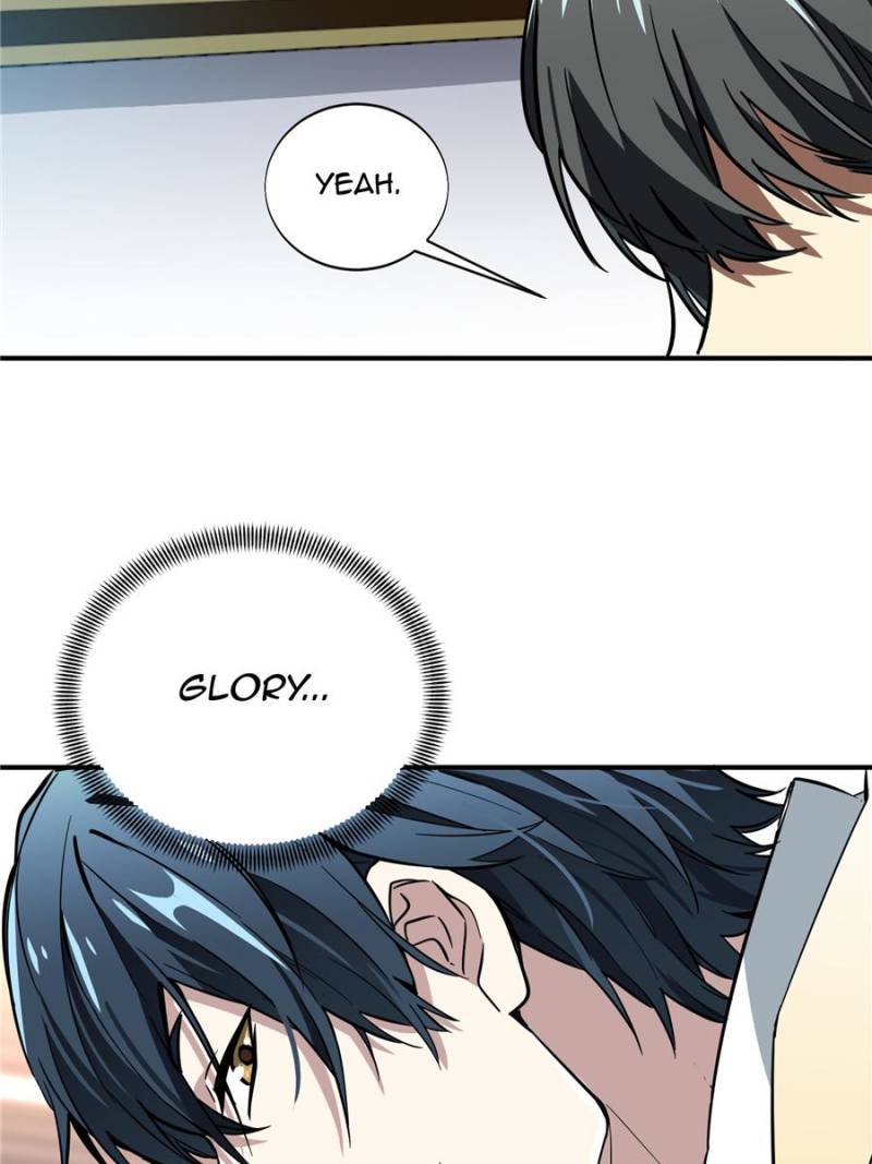 The King's Avatar Chapter 44 page 63 - Chapter 44
