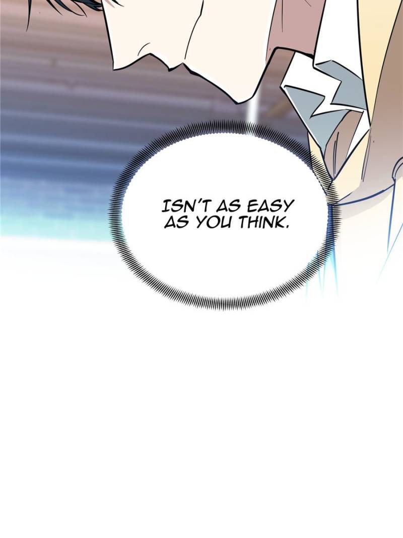 The King's Avatar Chapter 44 page 64 - Chapter 44