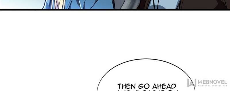 The King's Avatar Chapter 44 page 8 - Chapter 44