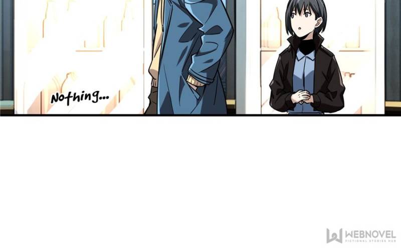 The King's Avatar Chapter 45 page 24 - Chapter 45