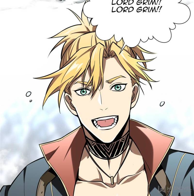 The King's Avatar Chapter 45 page 27 - Chapter 45