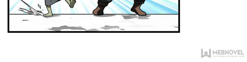 The King's Avatar Chapter 45 page 33 - Chapter 45