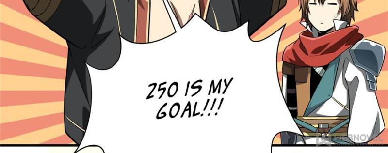 The King's Avatar Chapter 45 page 45 - Chapter 45
