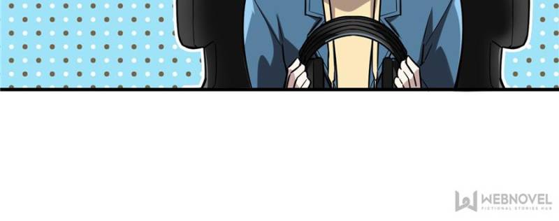 The King's Avatar Chapter 45 page 48 - Chapter 45