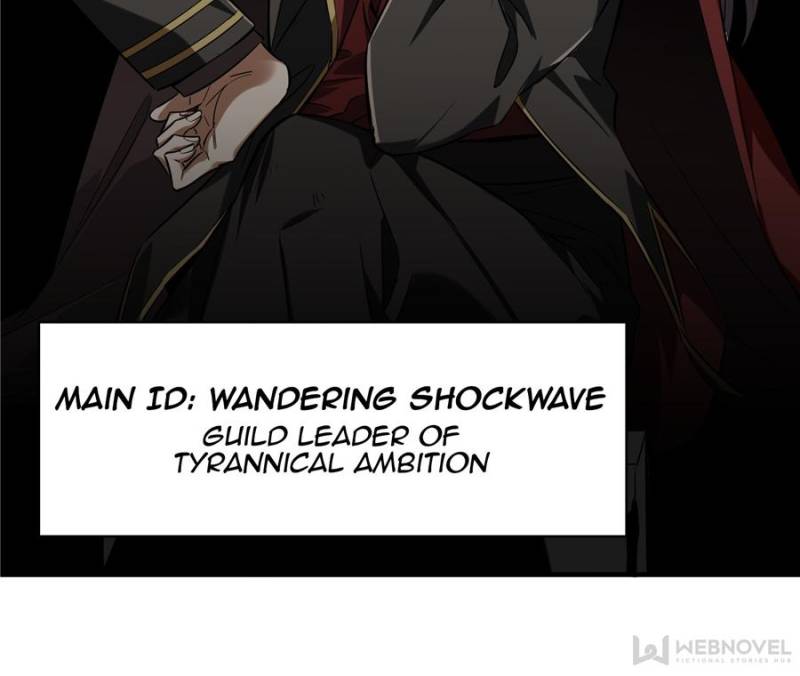 The King's Avatar Chapter 46 page 25 - Chapter 46