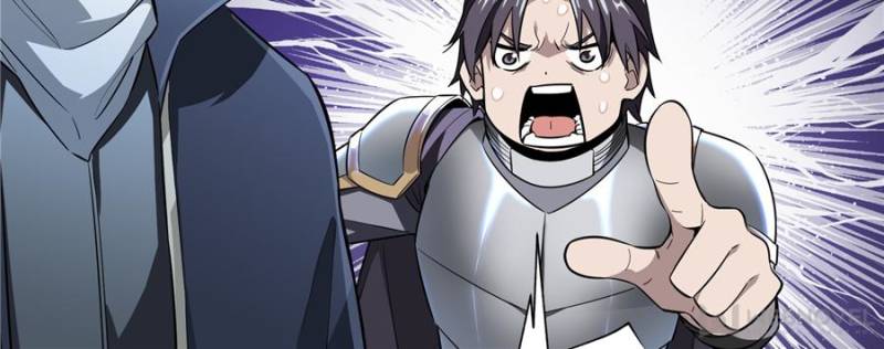 The King's Avatar Chapter 46 page 28 - Chapter 46