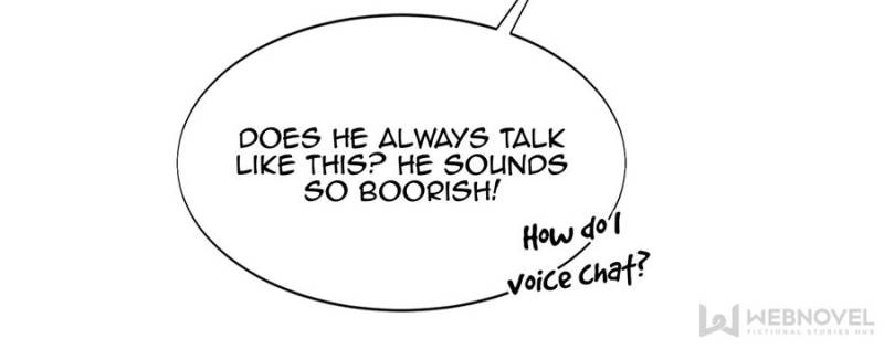 The King's Avatar Chapter 46 page 31 - Chapter 46