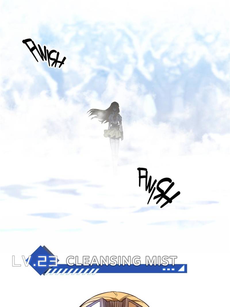 The King's Avatar Chapter 46 page 38 - Chapter 46