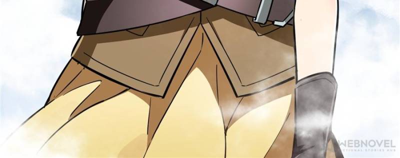 The King's Avatar Chapter 46 page 40 - Chapter 46