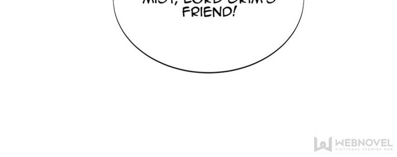 The King's Avatar Chapter 46 page 43 - Chapter 46