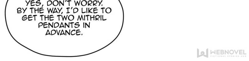 The King's Avatar Chapter 46 page 46 - Chapter 46