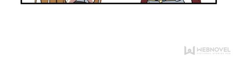 The King's Avatar Chapter 46 page 49 - Chapter 46