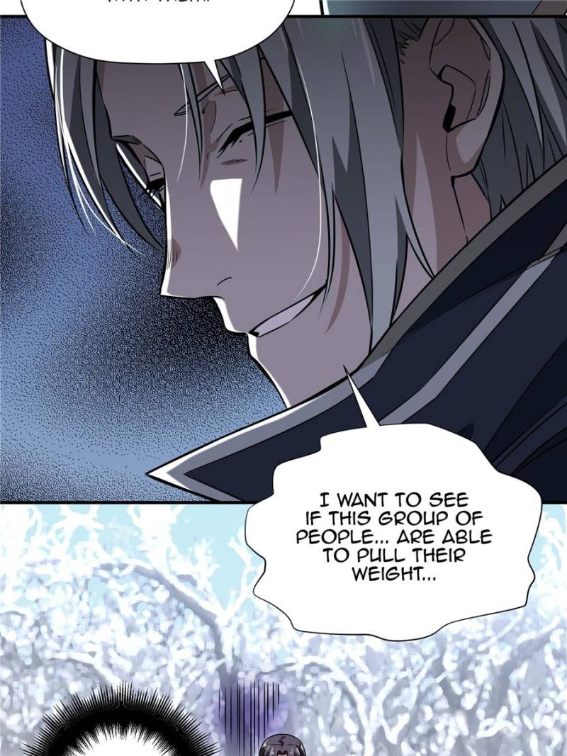 The King's Avatar Chapter 46 page 53 - Chapter 46