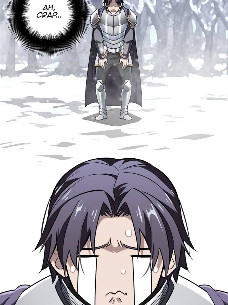 The King's Avatar Chapter 46 page 54 - Chapter 46
