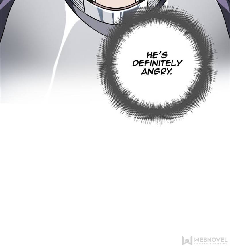The King's Avatar Chapter 46 page 55 - Chapter 46