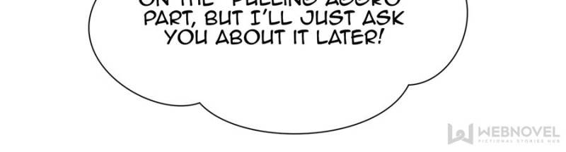 The King's Avatar Chapter 46 page 6 - Chapter 46