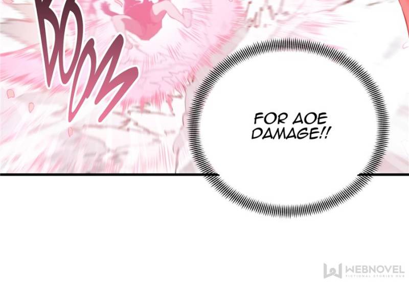 The King's Avatar Chapter 47 page 12 - Chapter 47