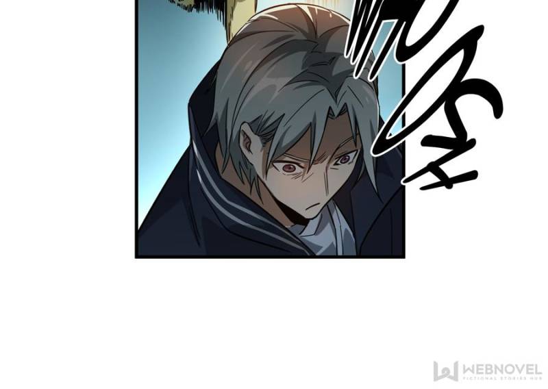 The King's Avatar Chapter 47 page 18 - Chapter 47