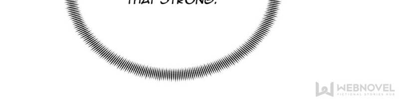 The King's Avatar Chapter 47 page 30 - Chapter 47