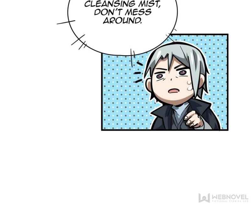 The King's Avatar Chapter 47 page 39 - Chapter 47