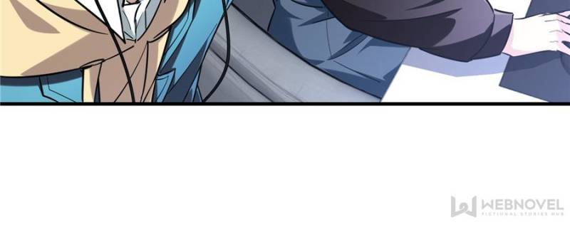 The King's Avatar Chapter 47 page 45 - Chapter 47