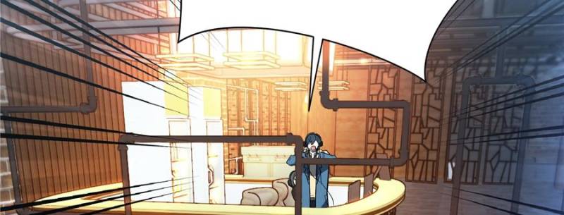 The King's Avatar Chapter 47 page 47 - Chapter 47