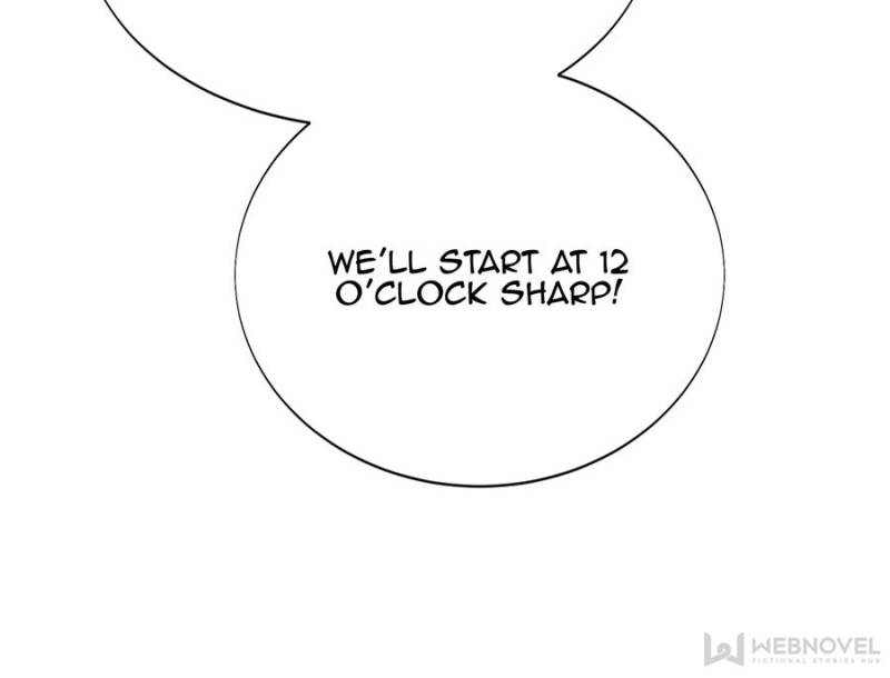 The King's Avatar Chapter 47 page 52 - Chapter 47