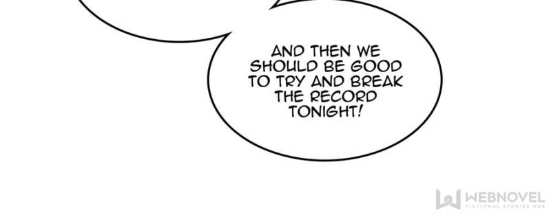 The King's Avatar Chapter 47 page 6 - Chapter 47
