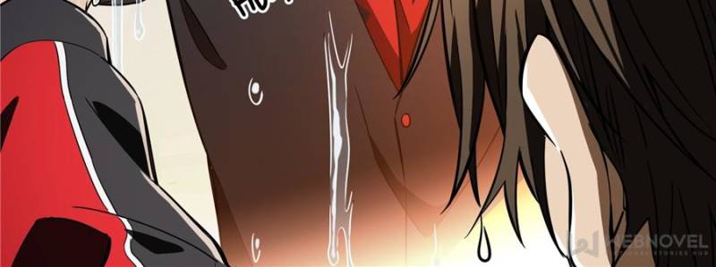 The King's Avatar Chapter 48 page 17 - Chapter 48