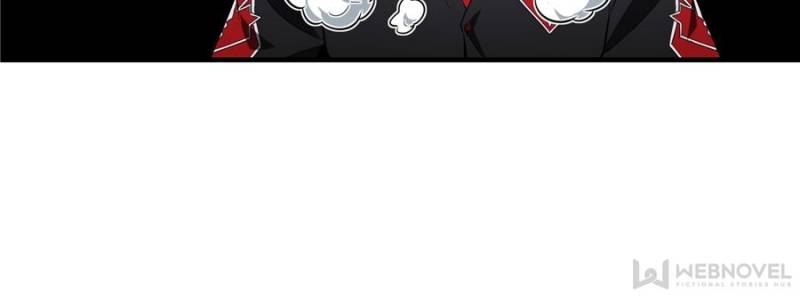 The King's Avatar Chapter 48 page 20 - Chapter 48