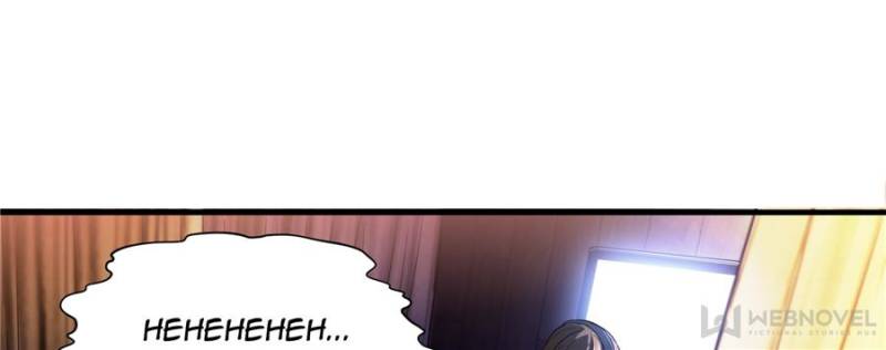 The King's Avatar Chapter 48 page 29 - Chapter 48