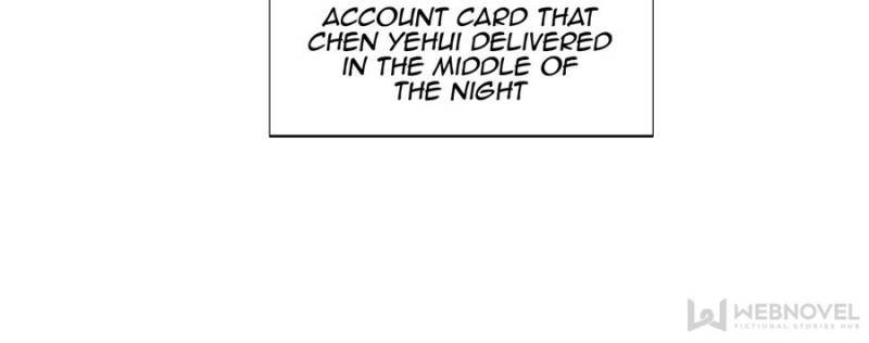 The King's Avatar Chapter 48 page 32 - Chapter 48