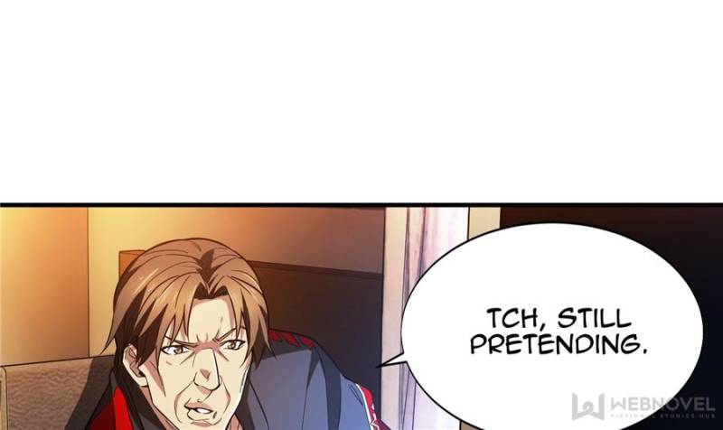The King's Avatar Chapter 48 page 41 - Chapter 48