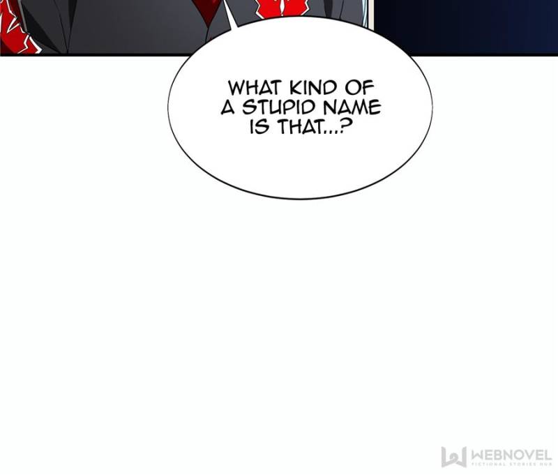 The King's Avatar Chapter 48 page 48 - Chapter 48