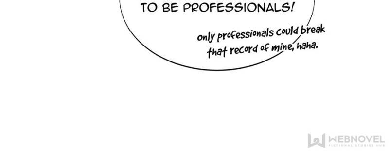 The King's Avatar Chapter 48 page 8 - Chapter 48