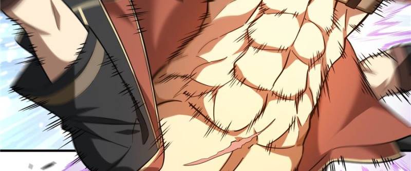 The King's Avatar Chapter 49 page 20 - Chapter 49