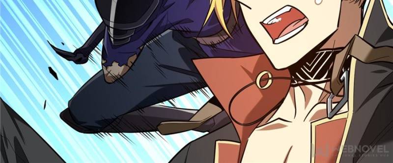 The King's Avatar Chapter 49 page 22 - Chapter 49