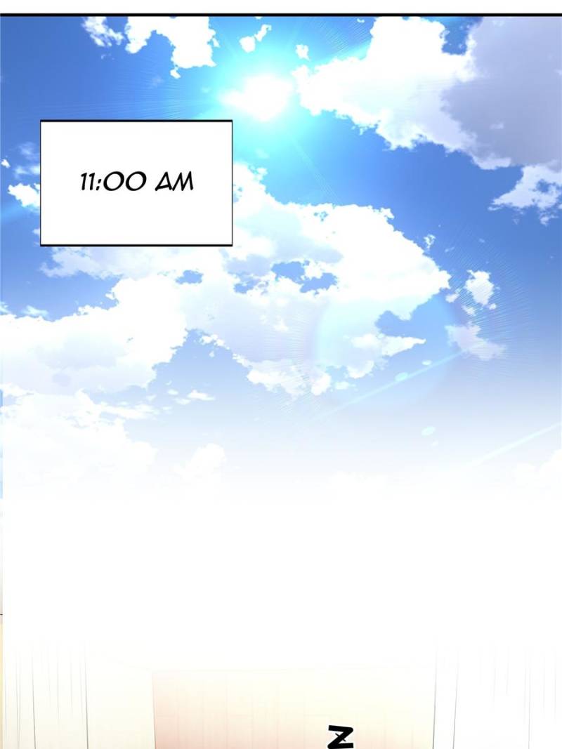 The King's Avatar Chapter 49 page 38 - Chapter 49