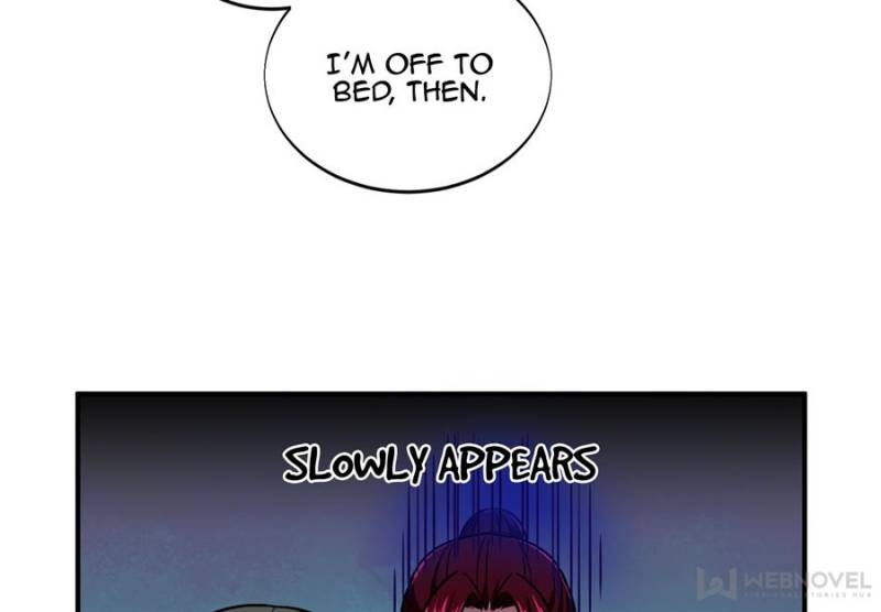 The King's Avatar Chapter 49 page 52 - Chapter 49