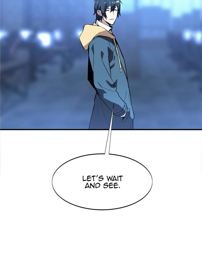 The King's Avatar Chapter 49 page 60 - Chapter 49